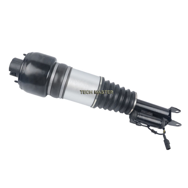 Front Left Air Suspension Shock pour OEM 2113205513 d'amortisseur de Mercedes Benz W211 W219 Airmatic 2113209313
