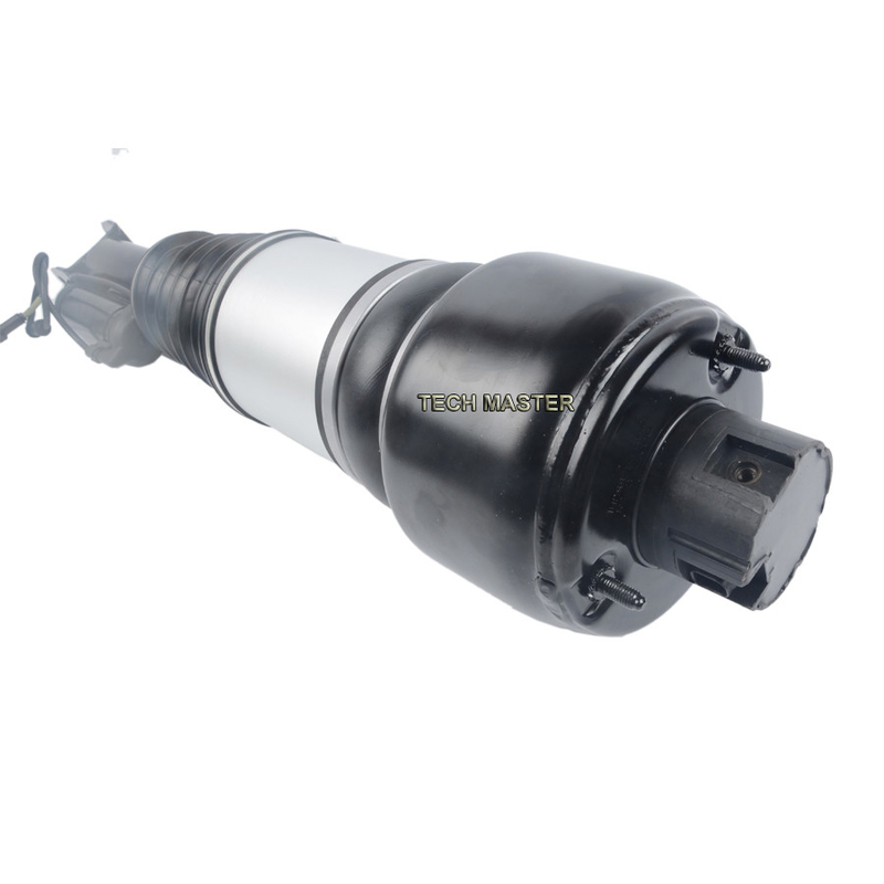 Front Right Air Suspension Shock pour OEM 2113206013 d'amortisseur de Mercedes Benz W211 W219 Airmatic 2113209413