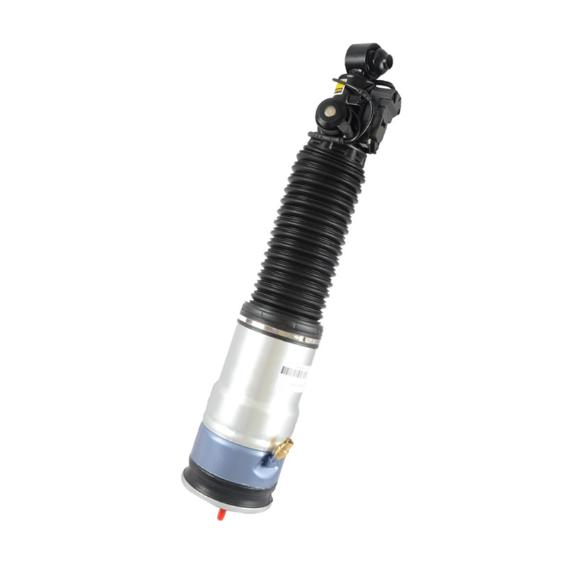 Amortisseur de suspension de l'air 37126791675 pour BMW 7 séries F02 2008-2015