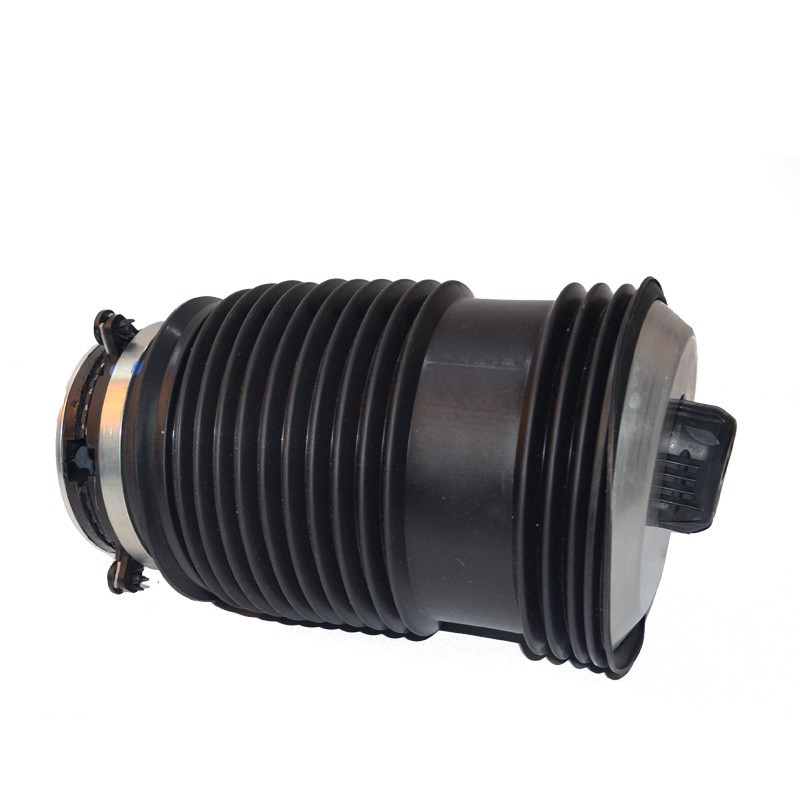 Kits arrière de suspension d'airbag de ressort de suspension d'air pour OEM 2133200125 de Mercedes Benz W213