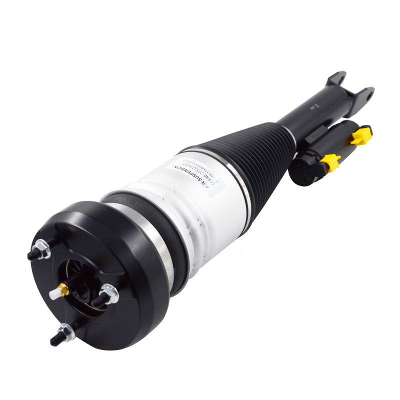 Mercedes Benz W205 classe de la c Front Air Suspension Shock Absorber 2015-2021 2053204768