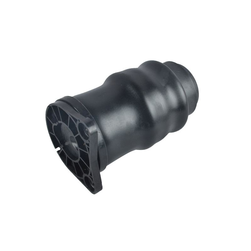 Suspension arrière de sac de ressort pneumatique 6383280501 pour des kits de réparation de Suspensison d'air de Mercedes Vito W638