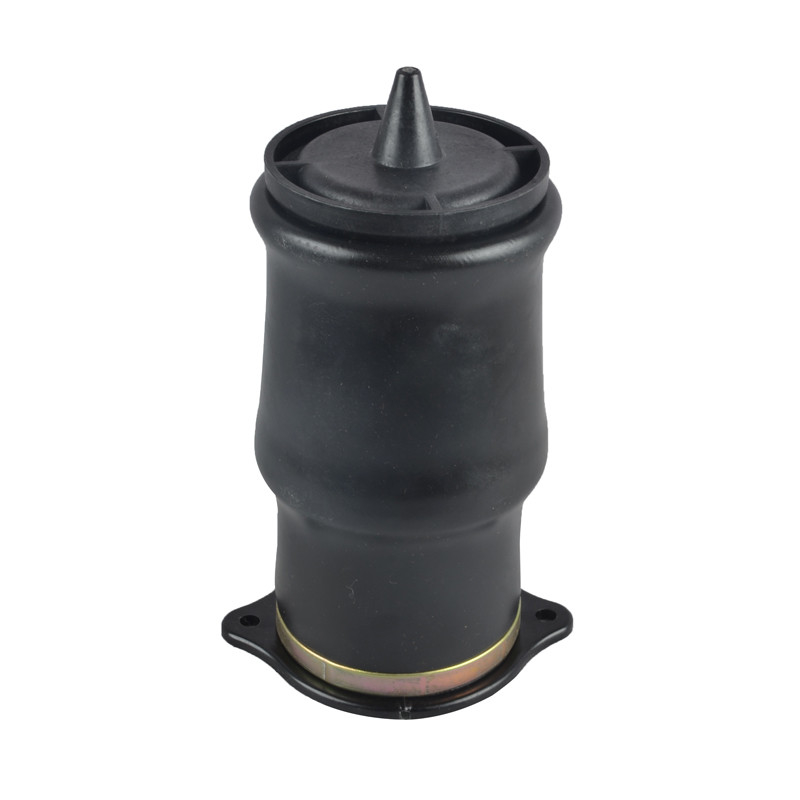 Pièces d'auto de voiture pour des kits de réparation de choc de suspension d'air du sac 6393280101 de soufflet d'Airmatic de l'arrière W639