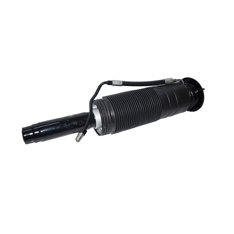 Amortisseur d'ABC pour Mercedes W220 Front Air Suspension Spring Strut hydraulique 2203208313
