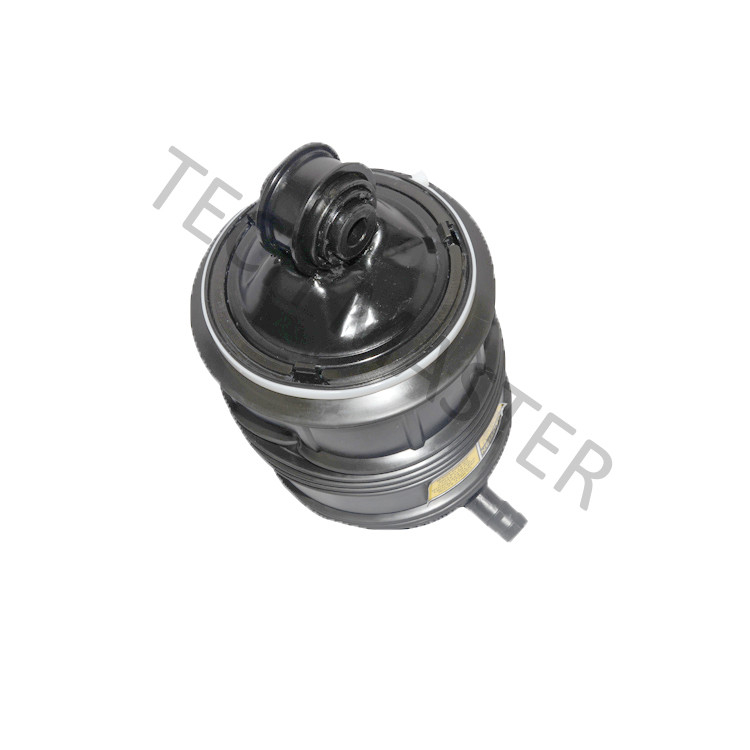 soufflet arrière de l'air 2113200725 2113200825 pour le ressort pneumatique de classe de la classe W219 CLS de Mercedes Benz W211 E pour la suspension pneumatique