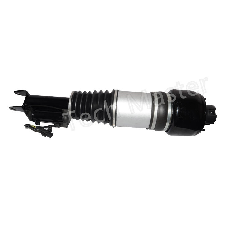 Contrefiche de Front Airmatic Air Suspension Shock pour la classe W211 W219 2113209313 2113205613 de Mercedes CLS