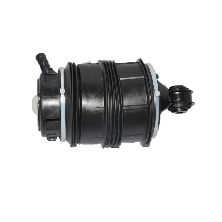 Airbags arrière de ressorts de suspension d'air pour la classe W219 CLS 2113200725 d'e de Mercedes W211