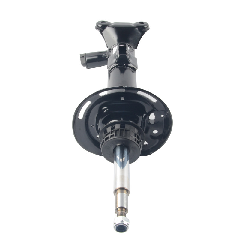 fut d'atterrisseur de suspension de l'air 2073231300 2073231400 pour des amortisseurs de Mercedes W204 W207