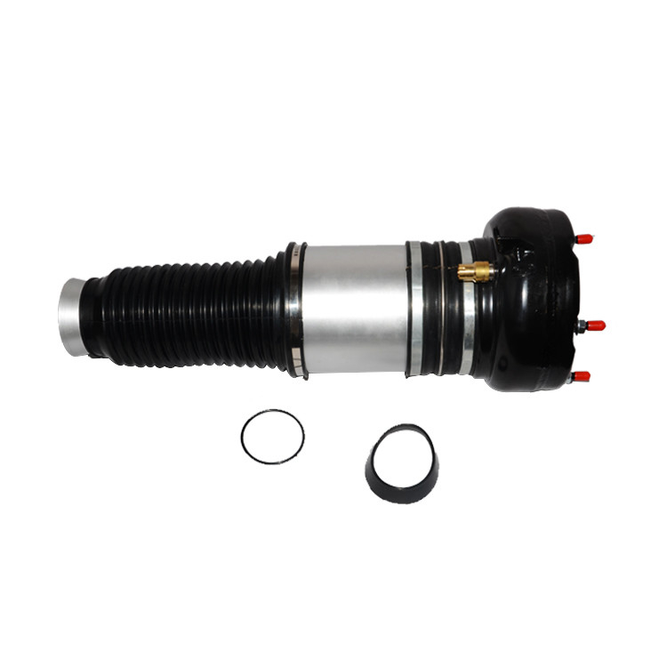 Choc de suspension d'air pour le soufflet arrière de ressort de suspension d'air d'A8D4 RS6 RS7 A6C7