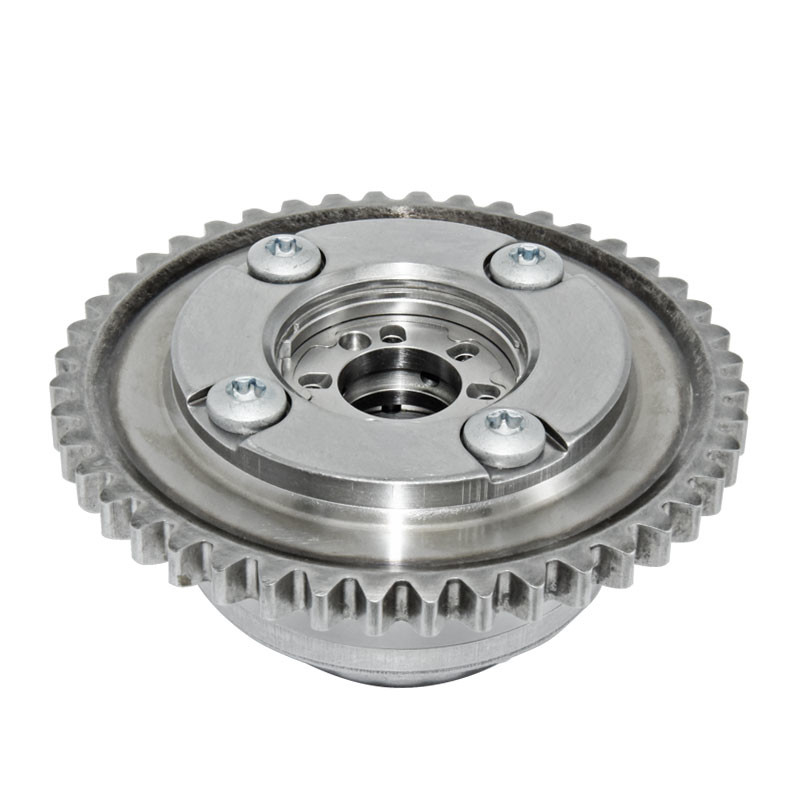 Régleur automatique Mercedes Benz C204 W204 W212 R172 2710503347 A2710501400 2710502547 d'arbre à cames de prise de systèmes de moteur