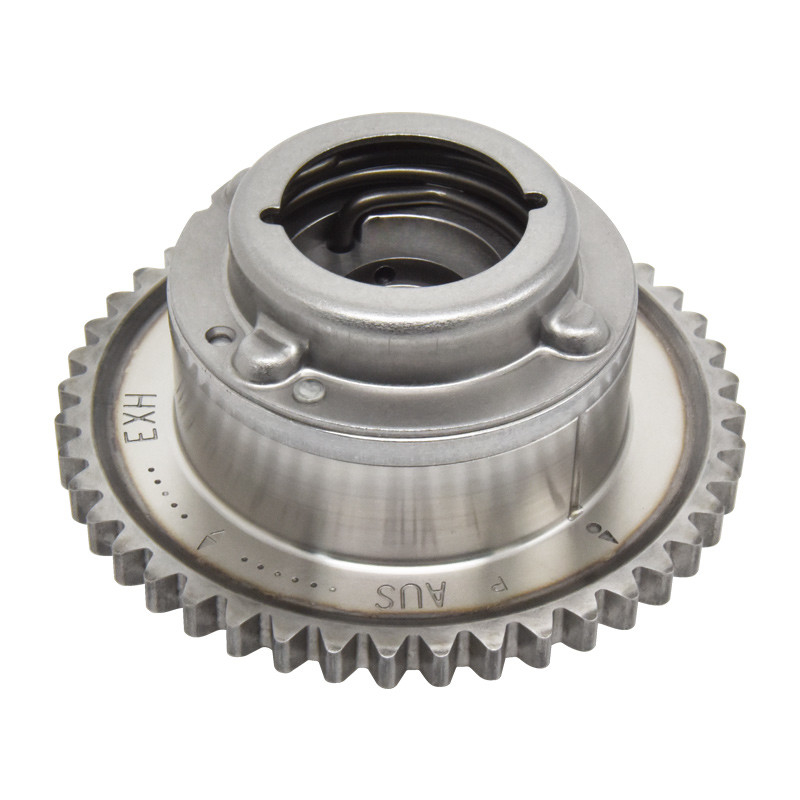 2710503447 le régleur d'arbre à cames de l'échappement A2710501500 2710502647 embraye pour Mercedes Benz C204 W204 W212 R172