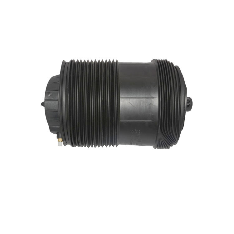 Ressort pneumatique d'arrière d'Audi Q7 4m Touareg coudé Bentayga Lamborghini 4M0616001 4M0616002