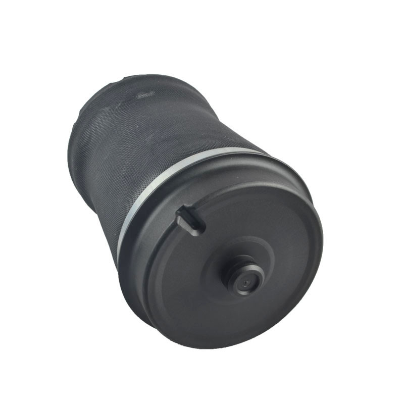 OEM LR034262 de sac de ressort de suspension de tour d'air d'arrière de Rover Range Rover L405 de terre