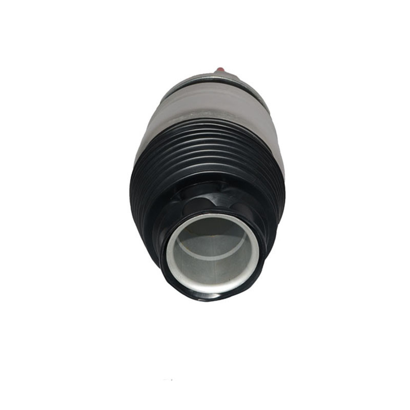 Soufflet de l'air 7P6616039N 95834305102 pour Audi Q7 Cayenne Touareg Front Left Suspension Spring