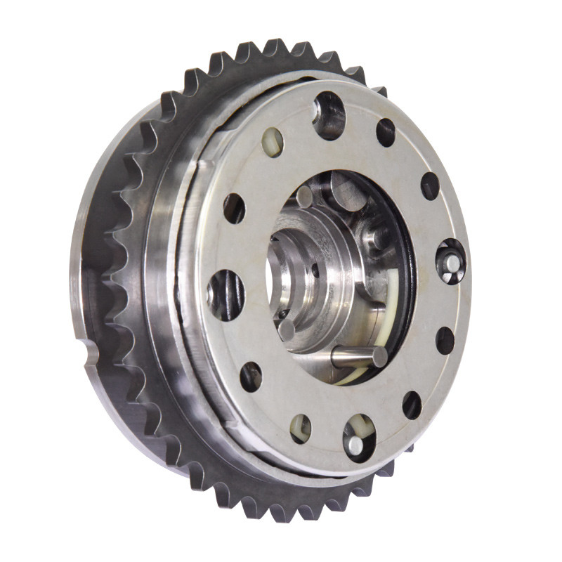 Régleur 11367583818 de synchronisation d'arbre à cames de prise de moteur de BMW X1 E84 X3 F25