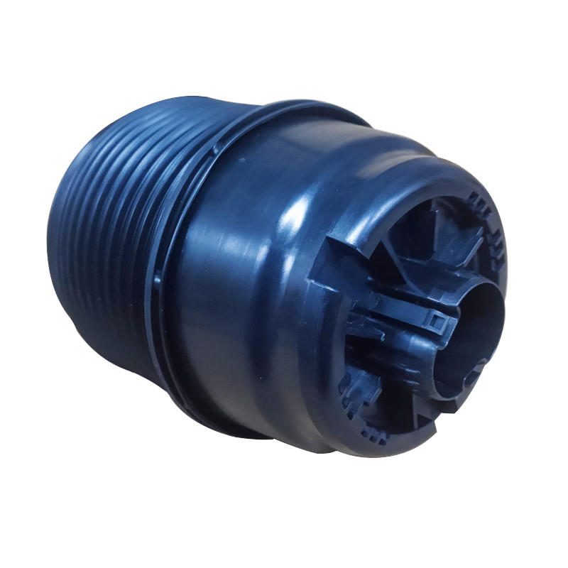 12 mois de garantie de Mercedes Benz Rear Air du ressort W167 Airmatic de soufflet 1673200025 GLS en caoutchouc GLE d'air