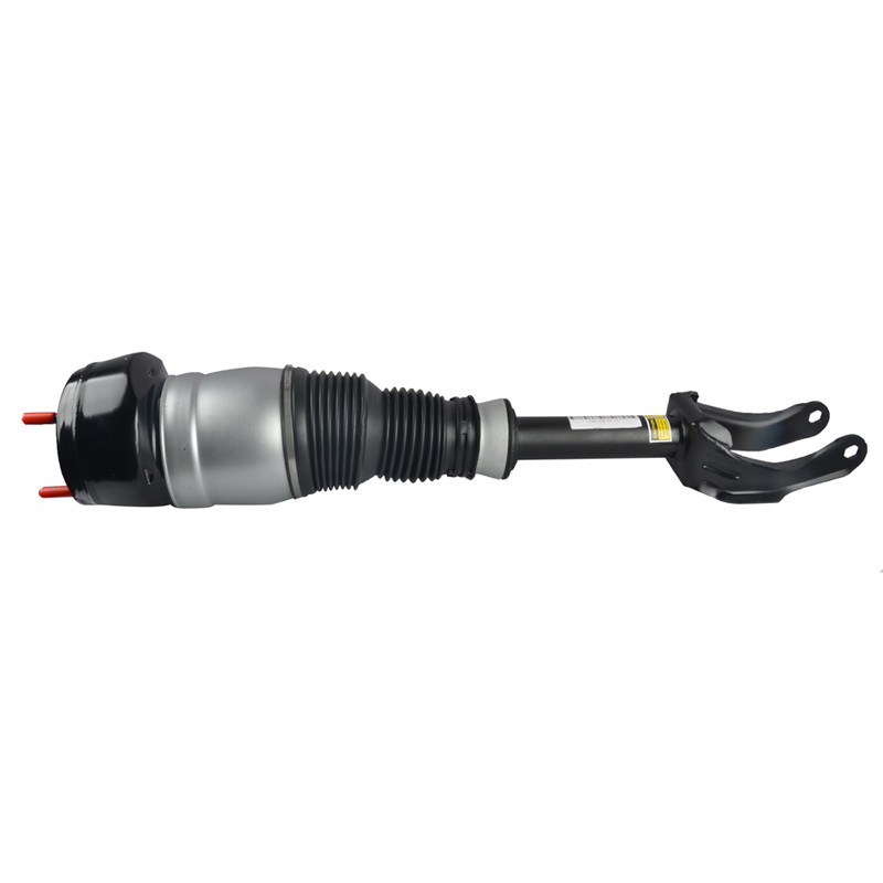 amortisseur d'air de suspension d'air de Mercedes-benz Front Left Right W166 1663202513 1663202613