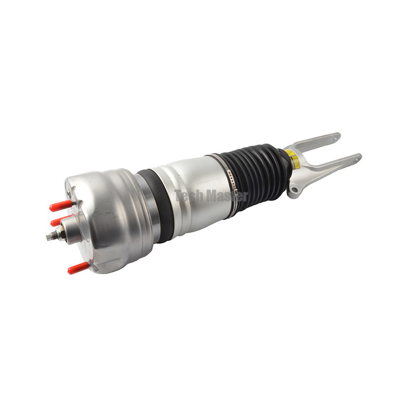 Amortisseur de ballon à air pour Panamera 970 Front Pneumatic Air Shock Absorber 2013-2017 97034305234 97034305235