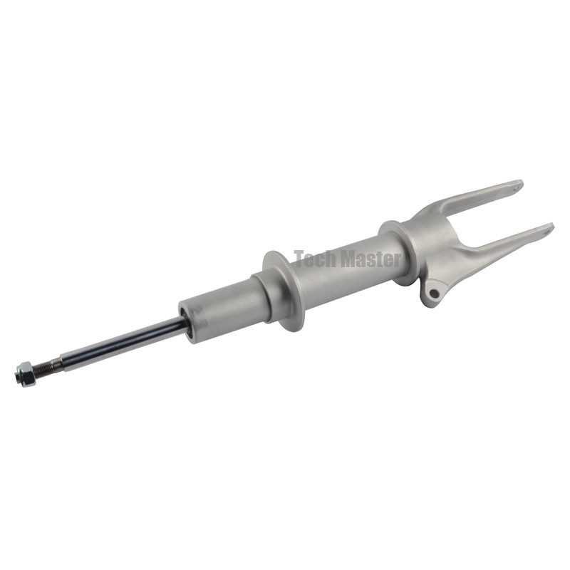 Amortisseur d'air de suspension de Coilovers pour Porsche Panamera 970 avec le capteur 97034304504 97034304104