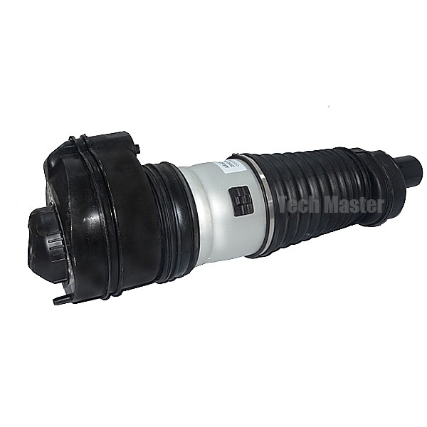 Choc pneumatique de suspension d'air d'air pour les amortisseurs de gaz de Porshe Cayenne 9Y 9Y0616039 9Y0616040