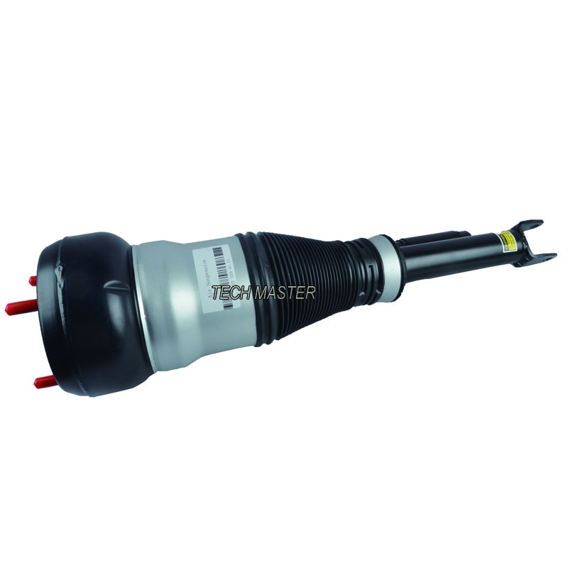 Le châssis automatique partie l'amortisseur de suspension de tour d'air pour Mercedes Benz W222 Front Air Strut 2223204713 2223204813