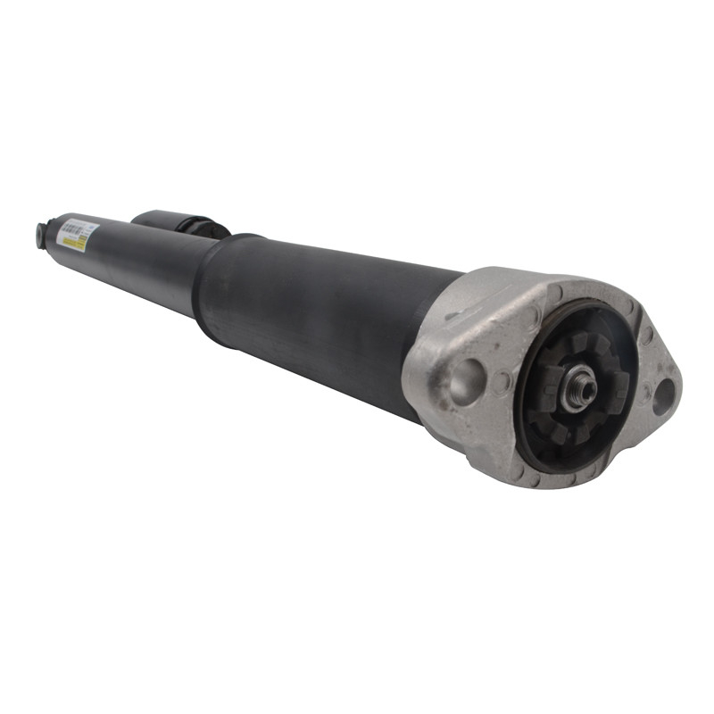 Contrefiche d'air d'amortisseur de Mercedes Benz Rear Left And Right pour la classe 2053208530 de W205 C 2053208630
