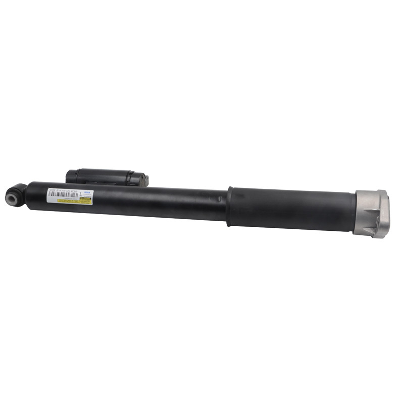 Contrefiche d'air de choc de suspension d'air de Mercedes Benz Rear Left And Right pour W205 2053208530 2053208630 classe de la c