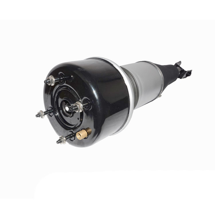 Bâti de Front Air Suspension Shock Strut pour les kits de réparation de suspension d'air de Jaguar XJ8 XJR C2C41347