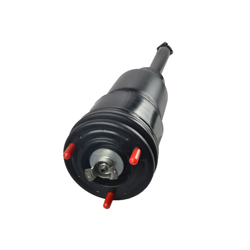 48090-50201 48080-50201 Amortisseur de suspension pneumatique arrière LEXUS XF40 LS460 LS600 Pare-chocs d'amortisseur