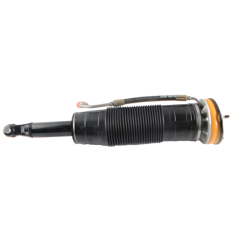 2223208313 2223208413 pour le choc de suspension d'ABC de classe de s de Mercedes Benz Front L&R W222