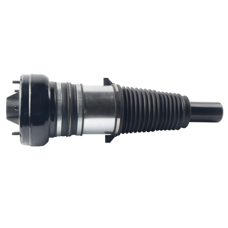 La suspension d'air de Porsche Macan choquent la contrefiche 95B616039 de Front Air Shock Kits Absorber