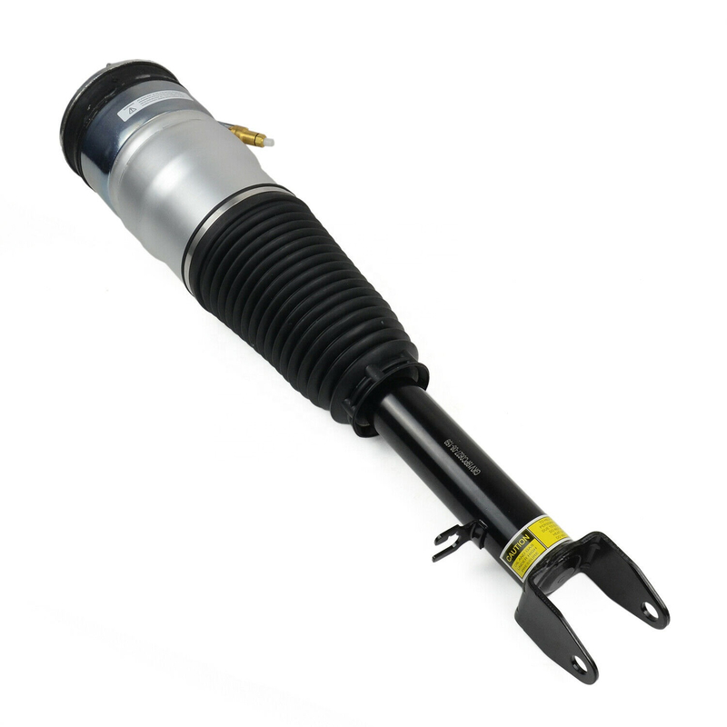 Les pièces de voiture aèrent le système de Front Left Right Air Suspension d'amortisseurs pour Tesla S 600640300