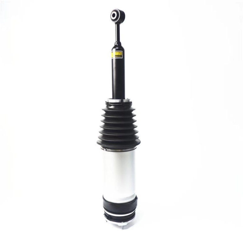 Arrière suspension d'air fut d'atterrisseur pour l'amortisseur d'Airmatic de suspension de l'air 1027461-00-G du Tesla Model X