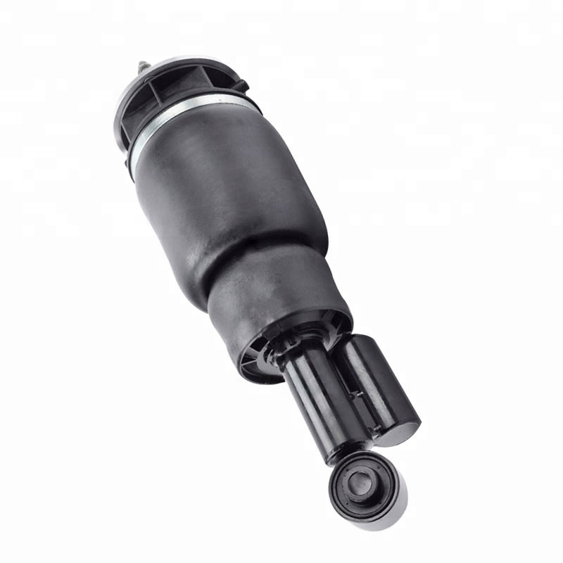 Ford Expedition Air Suspension Strut Avant Gauche Droit Air Amortisseur 6L1Z18A099DA 3L1Z18125AB