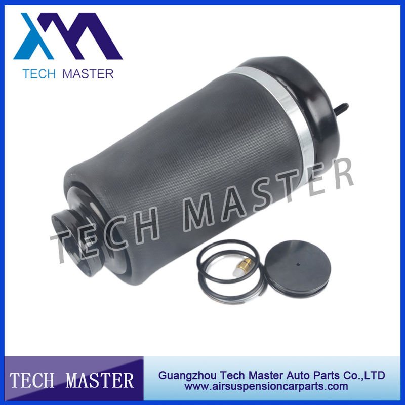 ressort de suspension de l'air 5KG pour le certifi de Mercedes ml GL W164 X164 TS16949