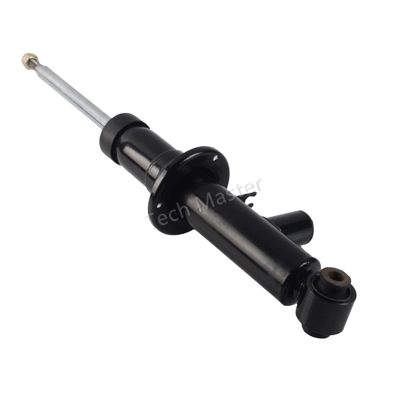 Le remplacement arrière de BMW X3 X4 F25 F26 d'amortisseur se pavane des kits d'Airmatic 37126799911 37126799912