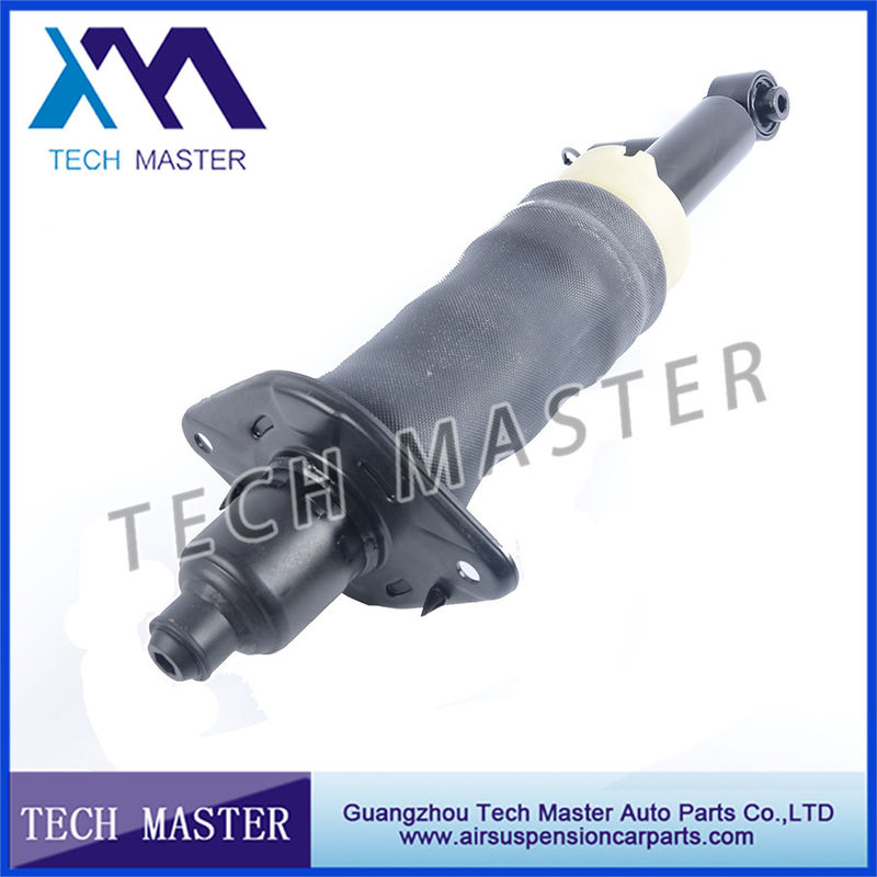 Ressort de choc d'air d'arrière de ressort de suspension d'air pour Audi A6 c5 Allroad Quattro 4Z7616052A 4Z7616051A 4Z7513031A 4Z7513032A