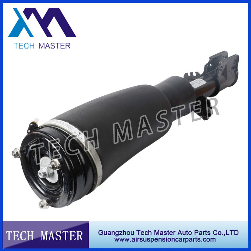 Amortisseur avant d'air pour la suspension RNB501530 RNB501520 d'air de Range Rover L322