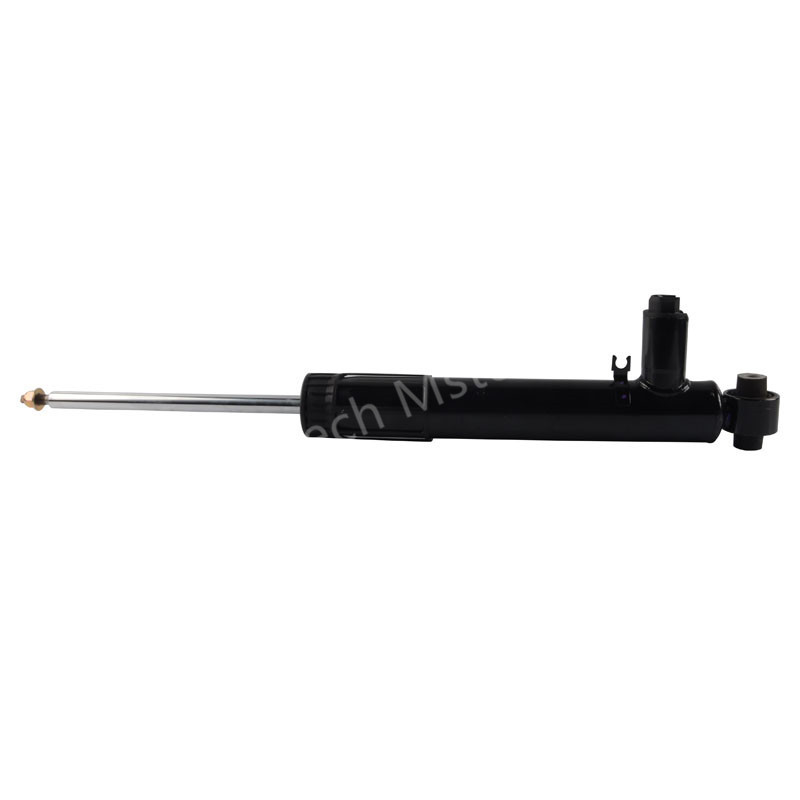 5Q0512009AK 5Q0512009AM Amortisseur arrière avec DCC pour VW Passat B8 Golf 7 VII MK7 2015-2020
