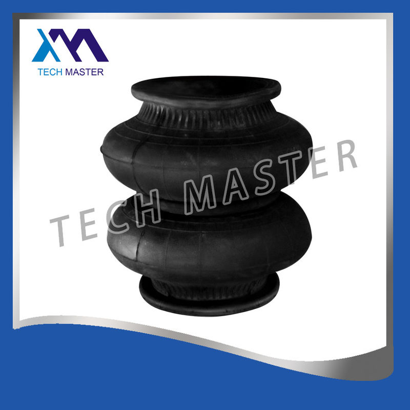 Ressort pneumatique compliqué pour Firestone 224 W01 358 0049 américains prennent des sacs de suspension d'air