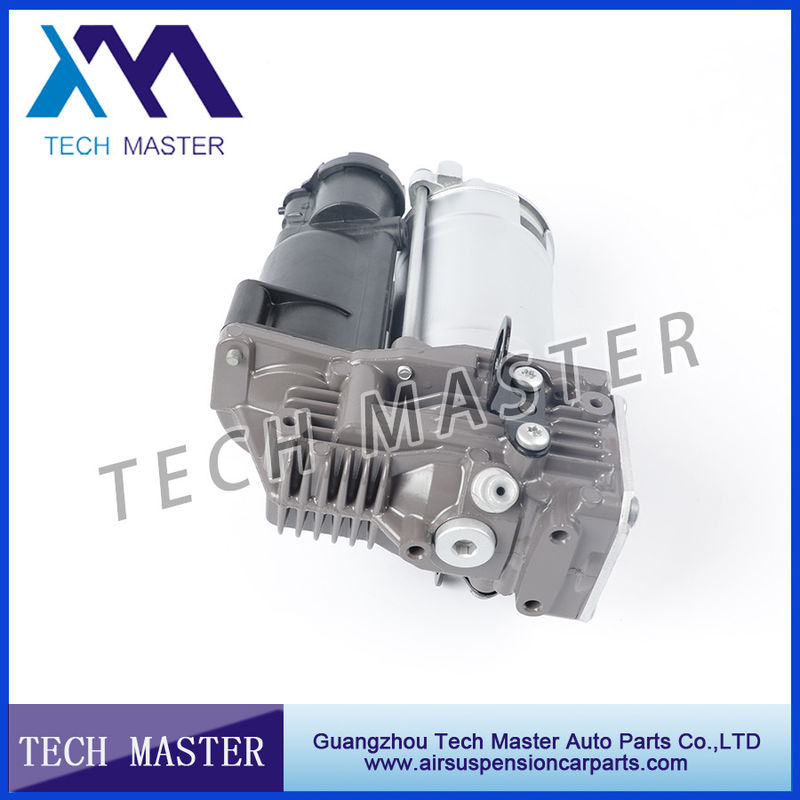 Portable de compresseur de suspension d'air de pièces d'auto pour le benz W166 1663200104 de Mercedes