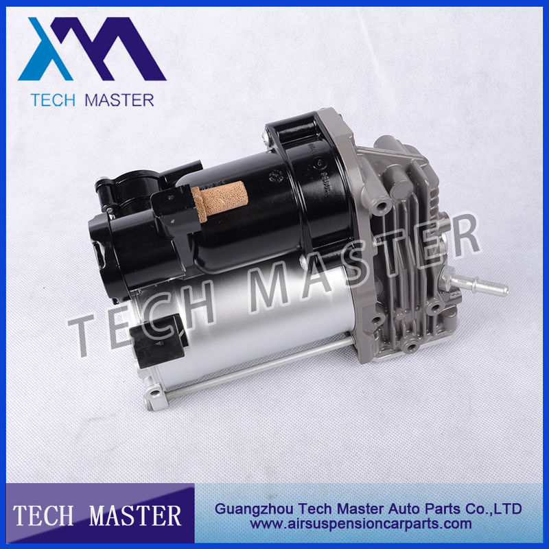 Compresseur chaud de suspension d'air de vente de pièces d'auto pour Landrover LR015089 2006-2012