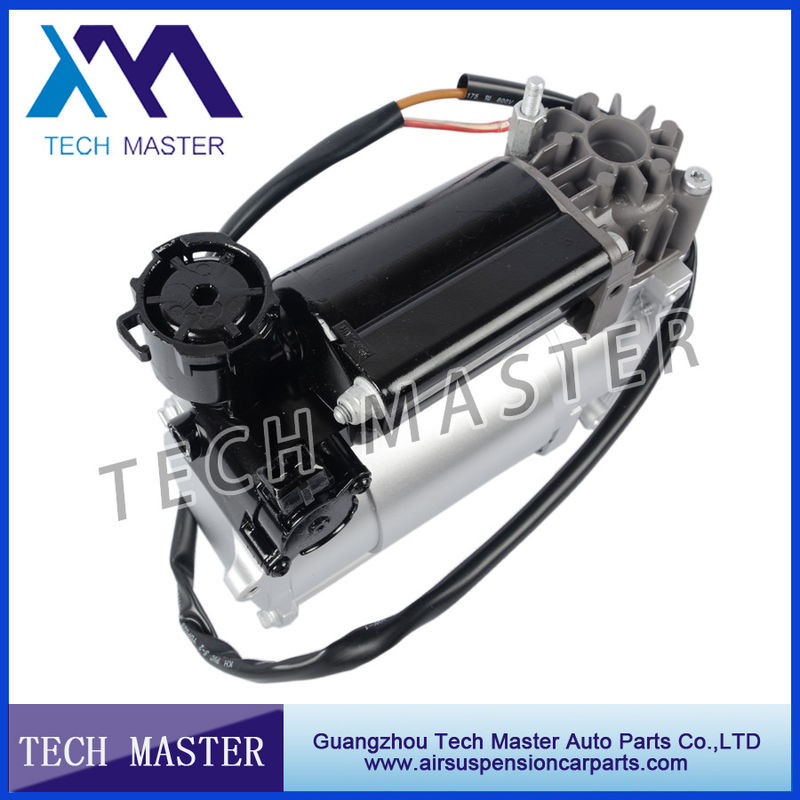 Pompe de compresseur de suspension d'air pour BMW E51 37226787616 avec une garantie d'an