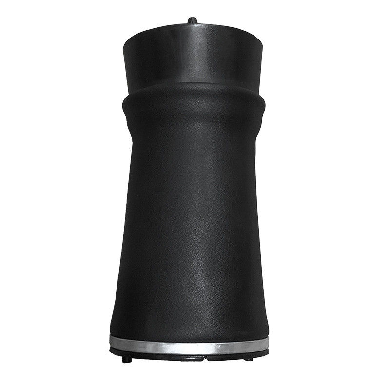 L'équipement est équipé d'un moteur à air comprimé, d'un moteur à air comprimé et d'un moteur à air comprimé.