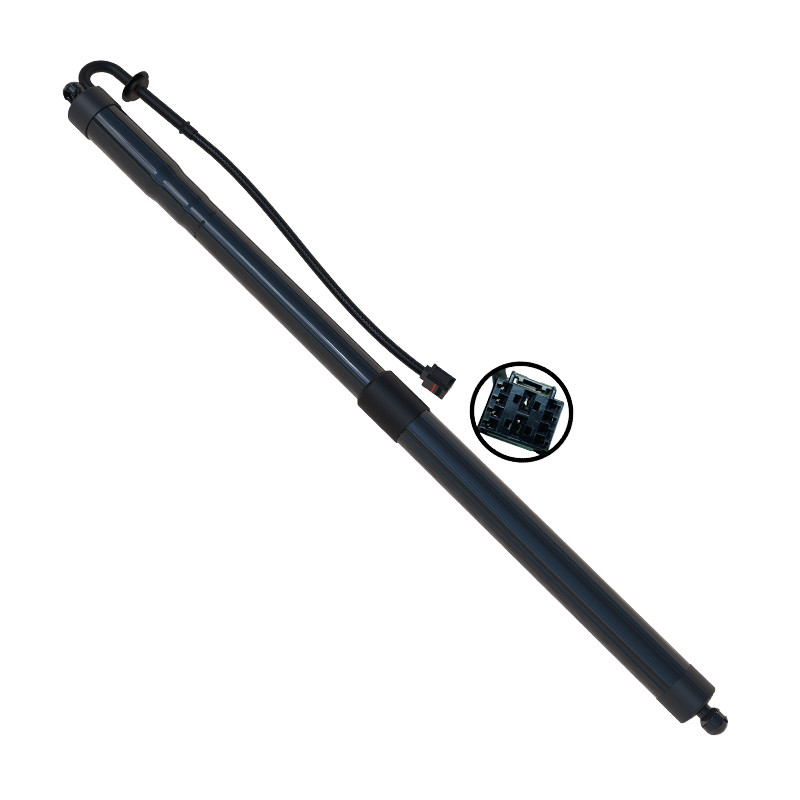 Portre arrière électrique pour Land Rover EVOQUE Porte arrière électrique LR061667 LR114632