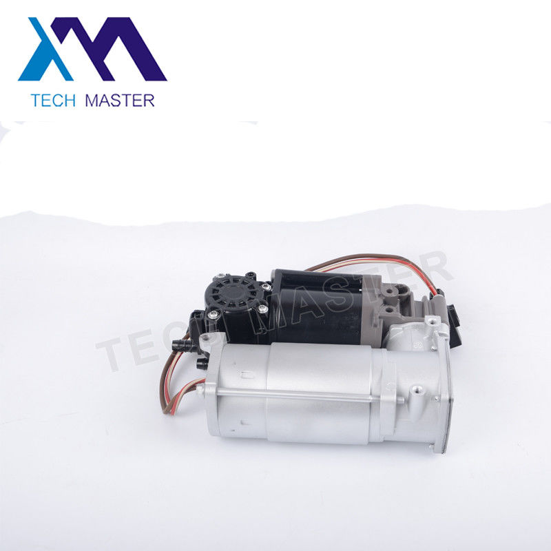 Pompe de compresseur de suspension de l'air 37206794465 pour F07GT F11 F01 F02 760i 535i