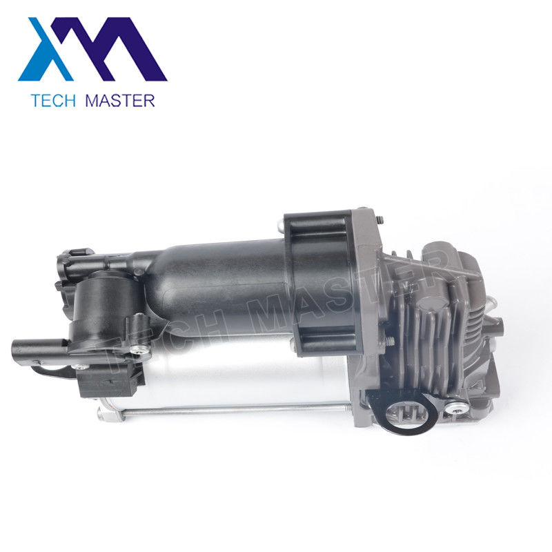 compresseur de pompe d'air 1663200204 1663200104 pour les compresseurs d'air classe GL de Mercedes-Benz X166 W166