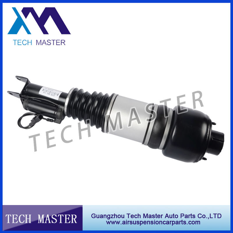 choc de suspension de 211 320 9313 2113209413 Airmatic pour la contrefiche droite avant classe de la e classe CLS d'air de Mercedes-Benz