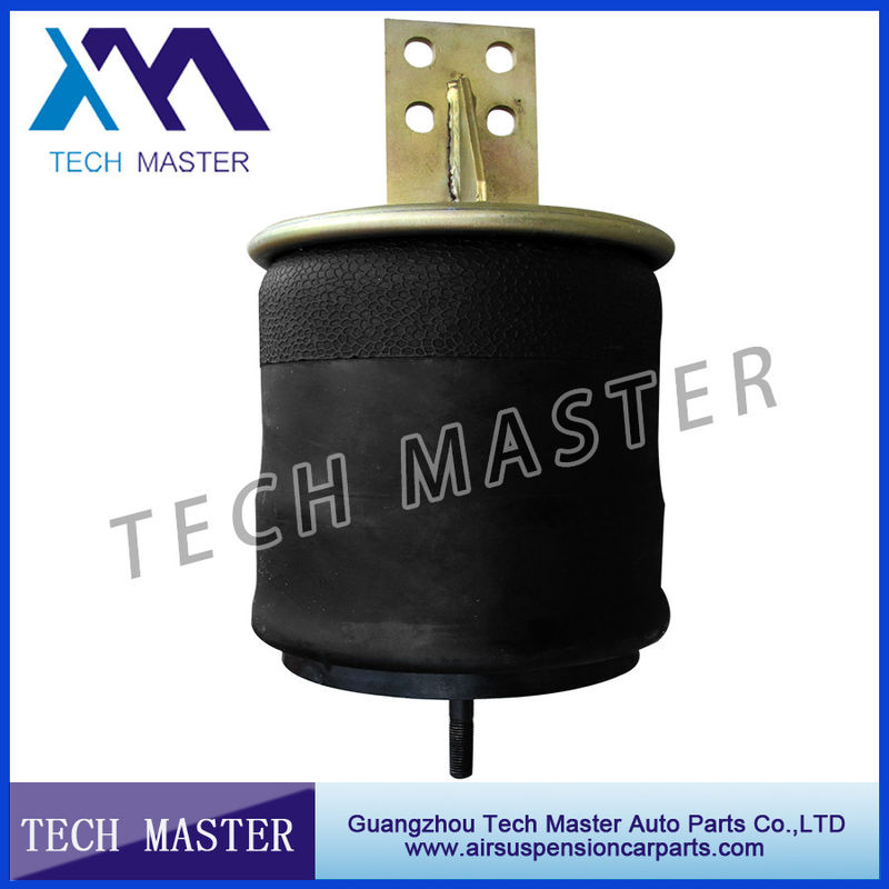 Sac stable de ressort de suspension d'air de camion OEM 7501206684 1TS-220-23-C pour d'IVECO/CF Gomma