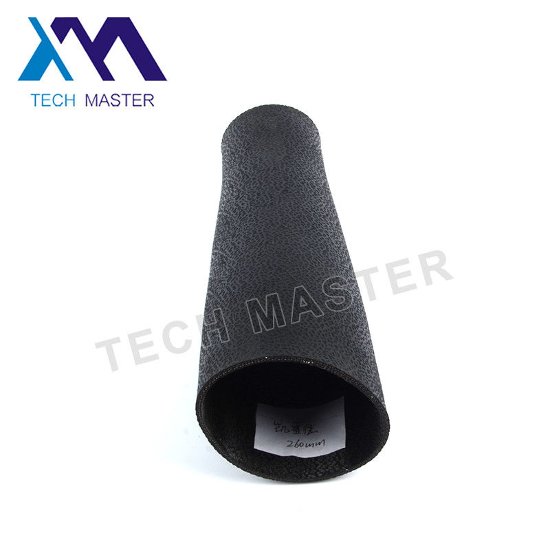 Ressort de suspension d'airbag de pièces d'auto pour le kit de réparation de choc d'air de Cadillac SUV 25979391